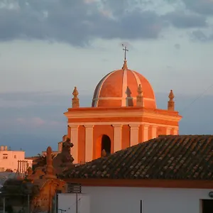 Gasthof La Estrella De, Tarifa