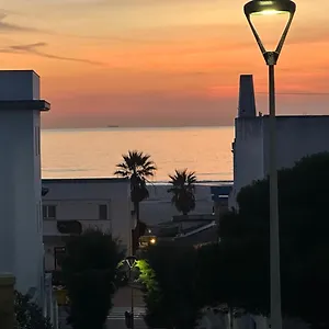  Сasa de vacaciones Tarifamicasa Mar Tirreno