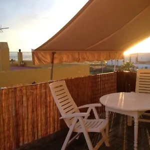  Сasa de vacaciones With Ocean Views And Pool