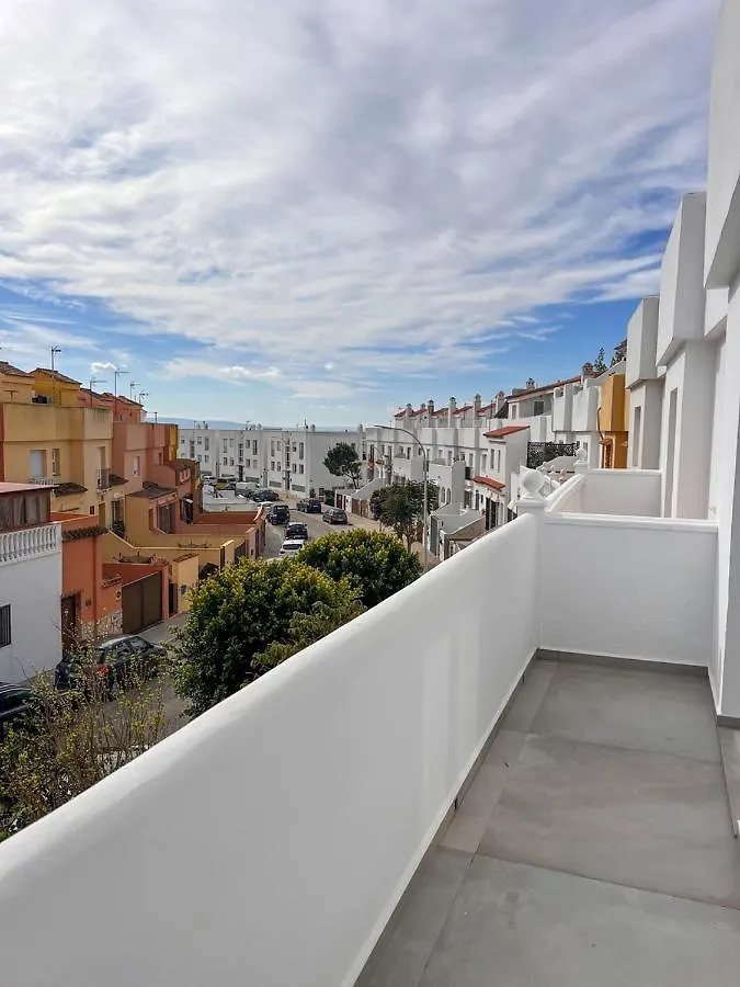 Tarifa Cozy House - Minimaliste Villa 0*,  Spain